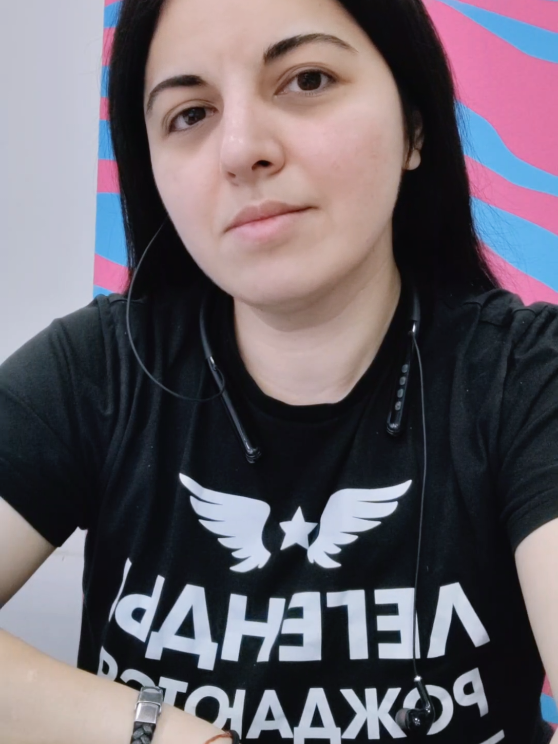 @Lilit