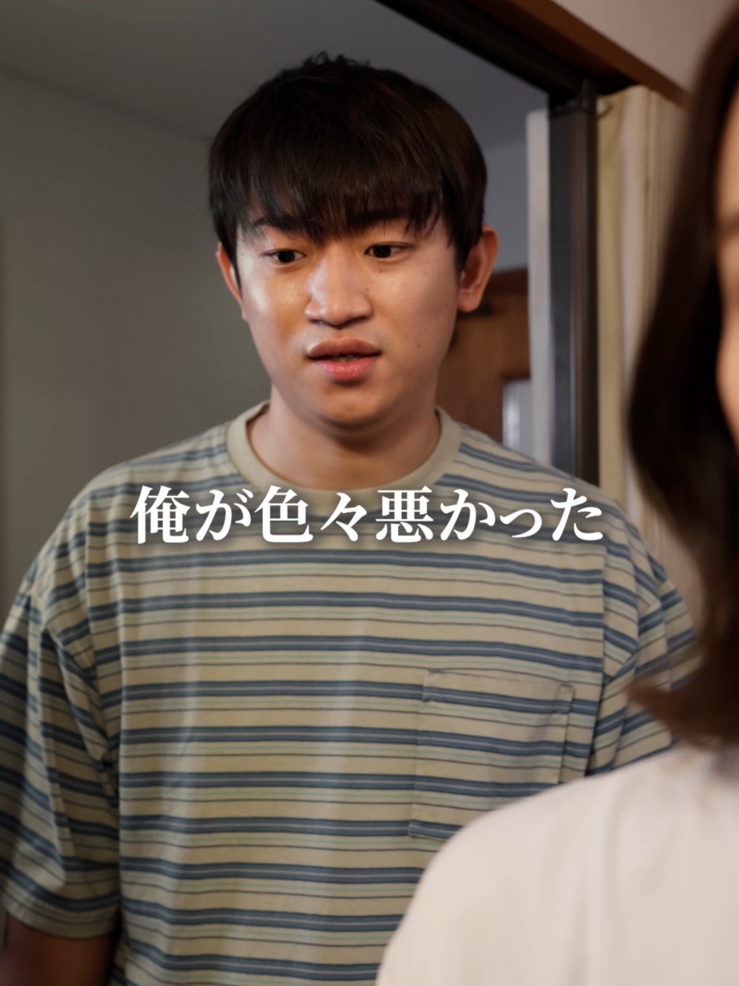 @沼ドラ🍿