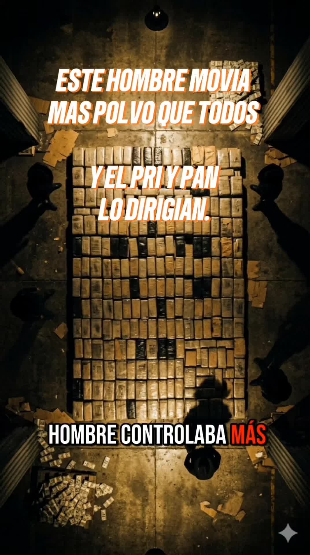 @EL DATO DURO