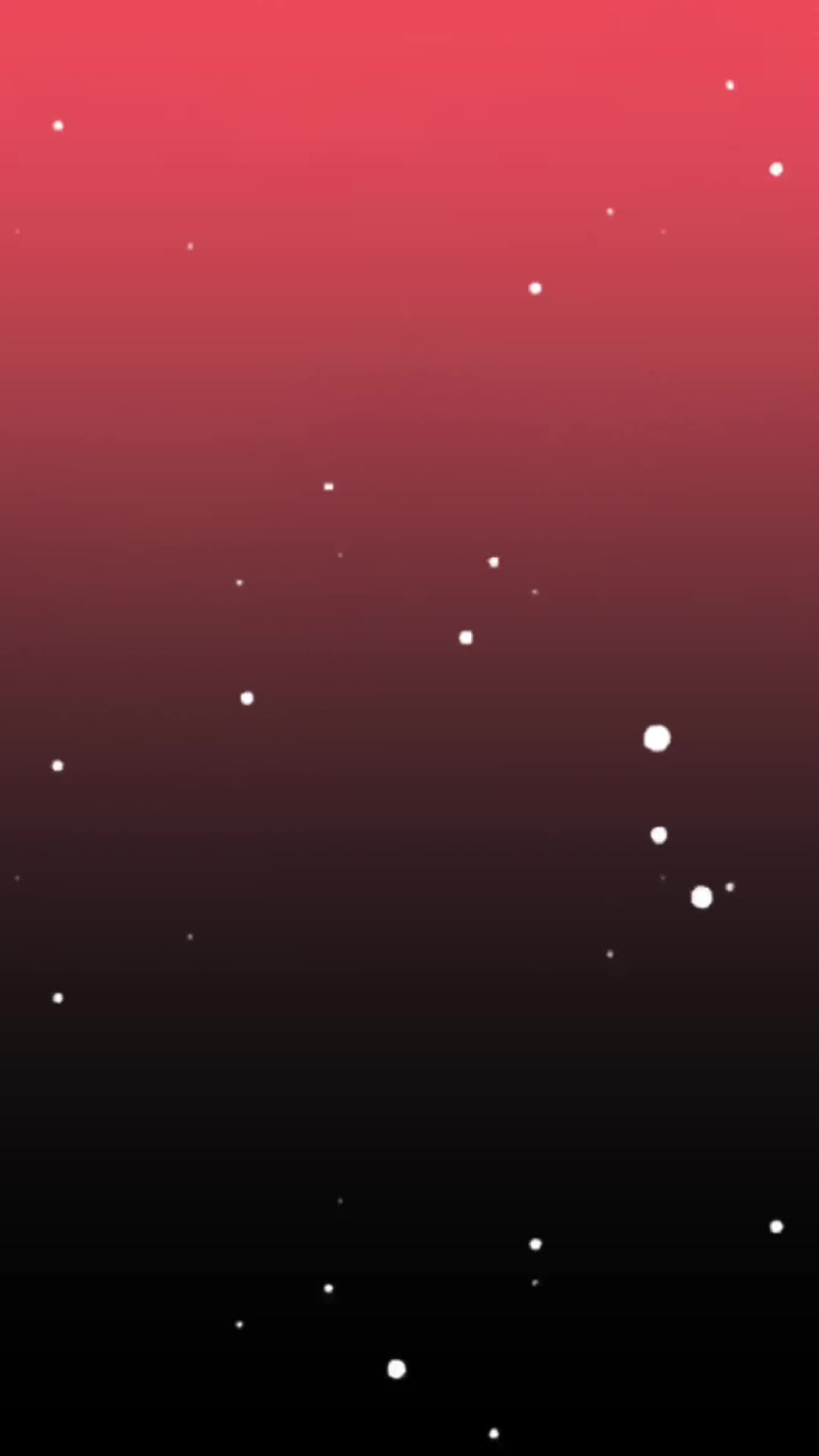 @‼️♤Ꮢoʏᴀʟ ⸙Kᴀɴxᴀメꔪ‼️