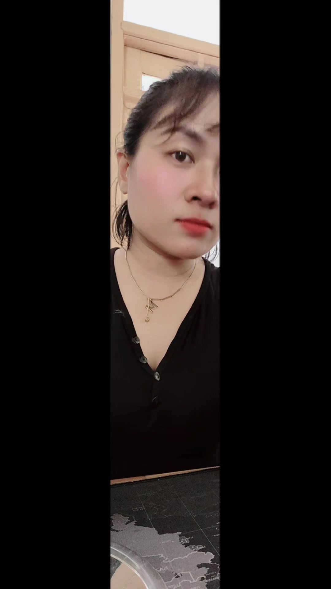@T🍉ngMay 📔Di♡ry 🥰🤫
