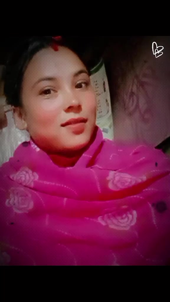 @Naina sunar
