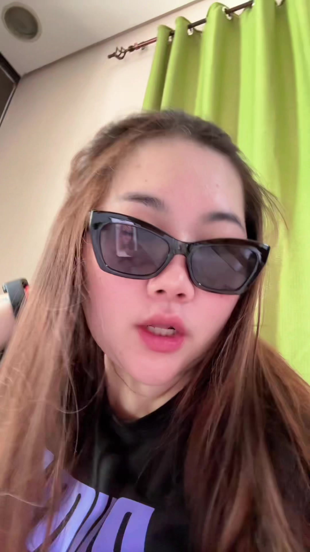 @SE.Qᵘᵉᵉⁿᴼᶠᵁᵍʰ🫦
