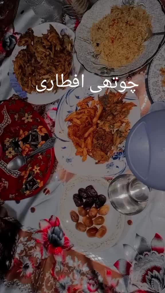 @پنجابی لڑکی