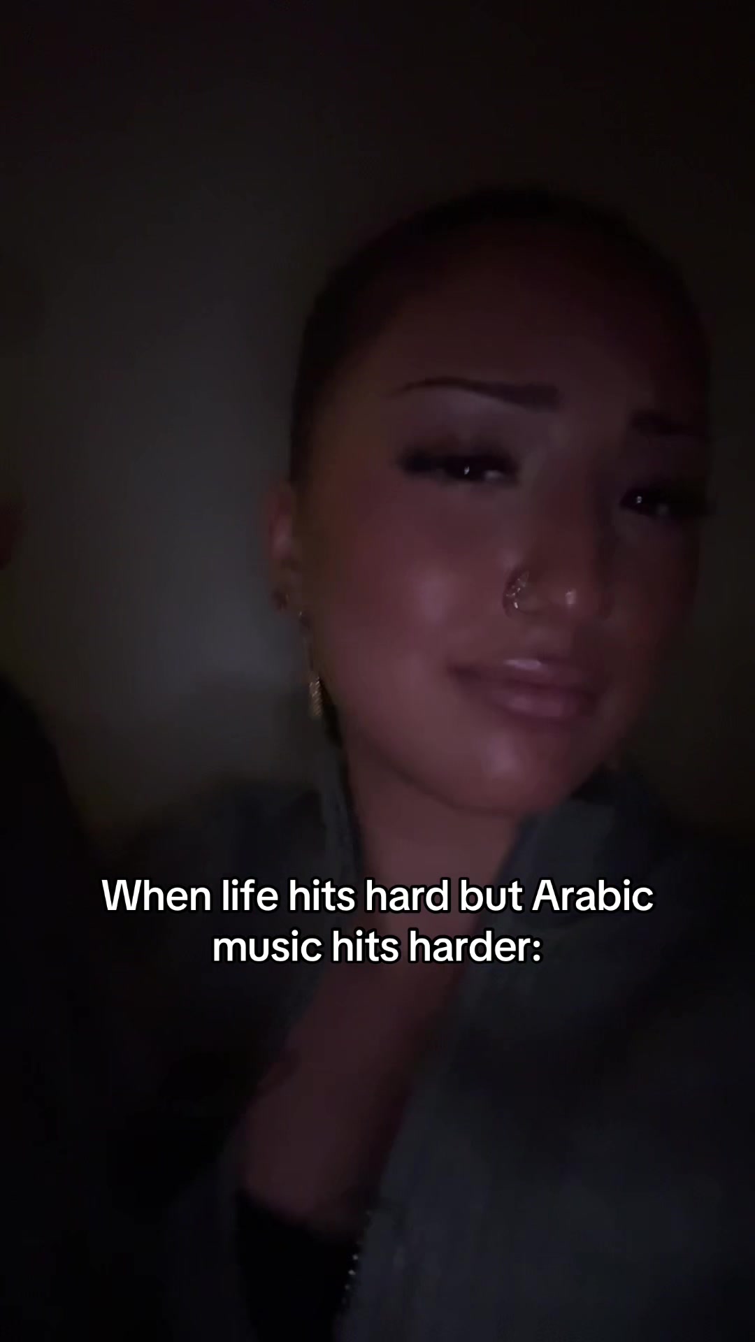 @لیسا