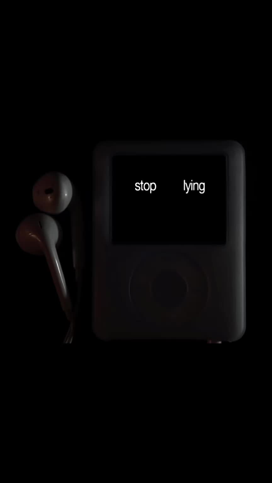 @𝄞𝜗𝜚SsaV𝜗𝜚𝄞