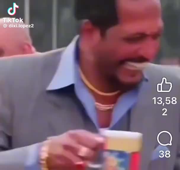 @alexisg1965