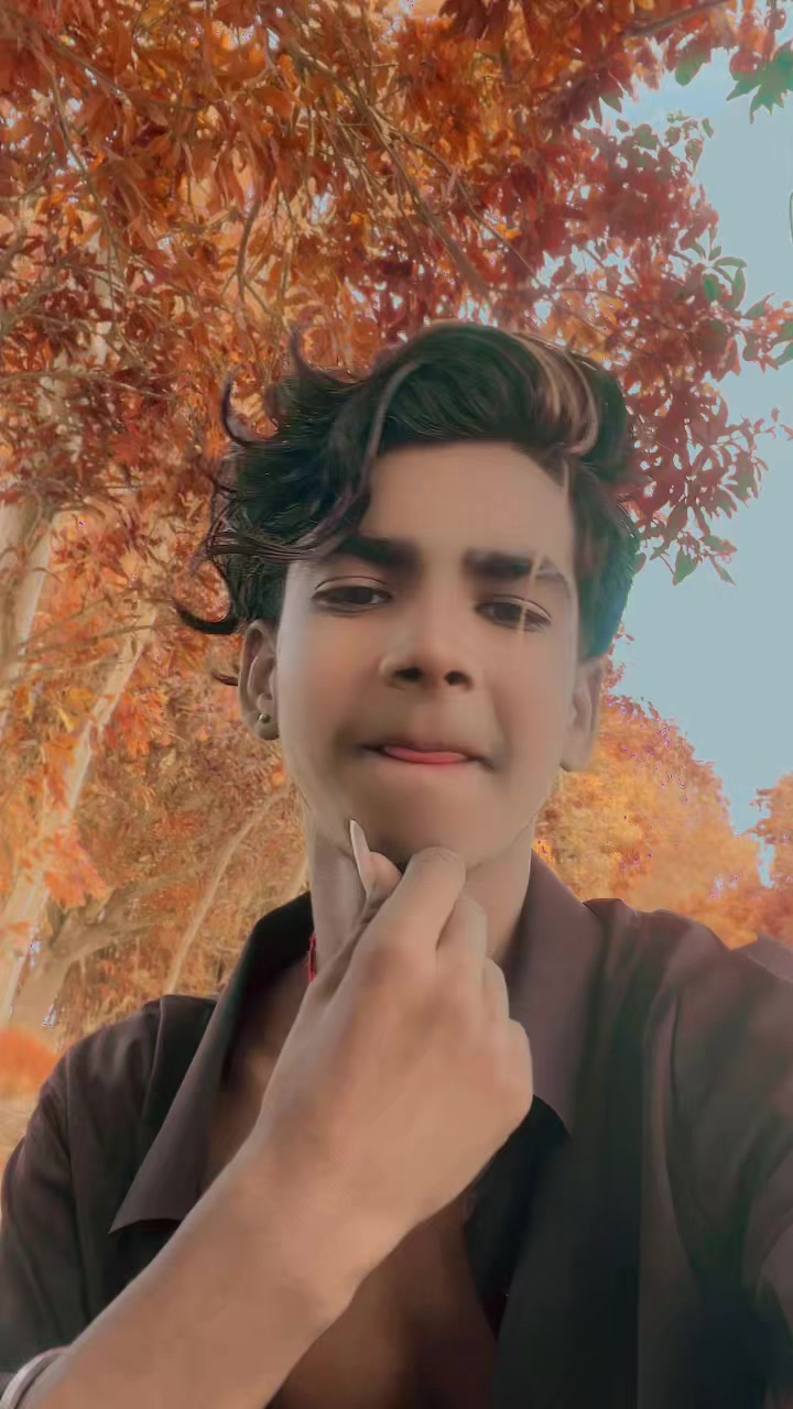 @☯️