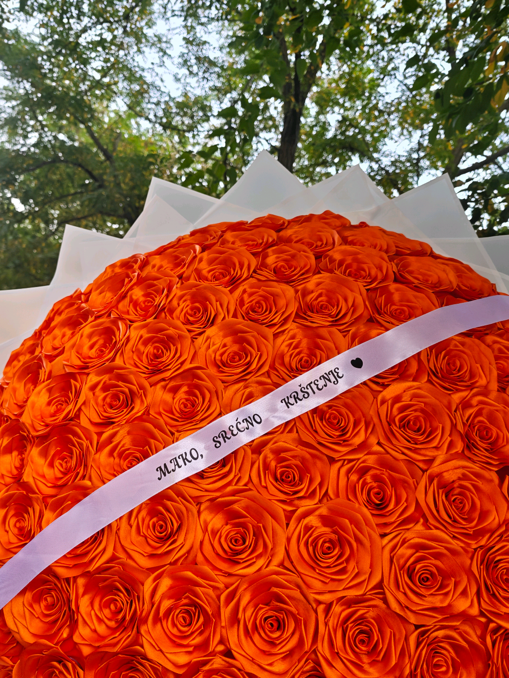 @Večni buketi💐