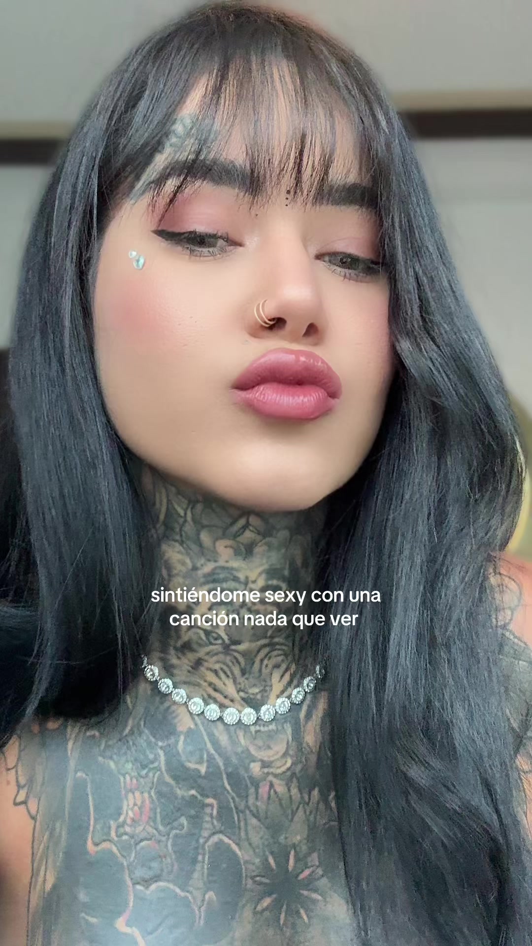 @Isabelle Goncalves