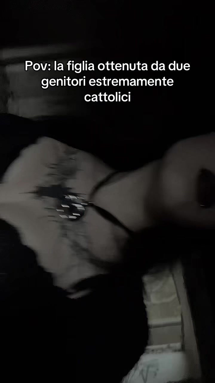 @𝕾☥