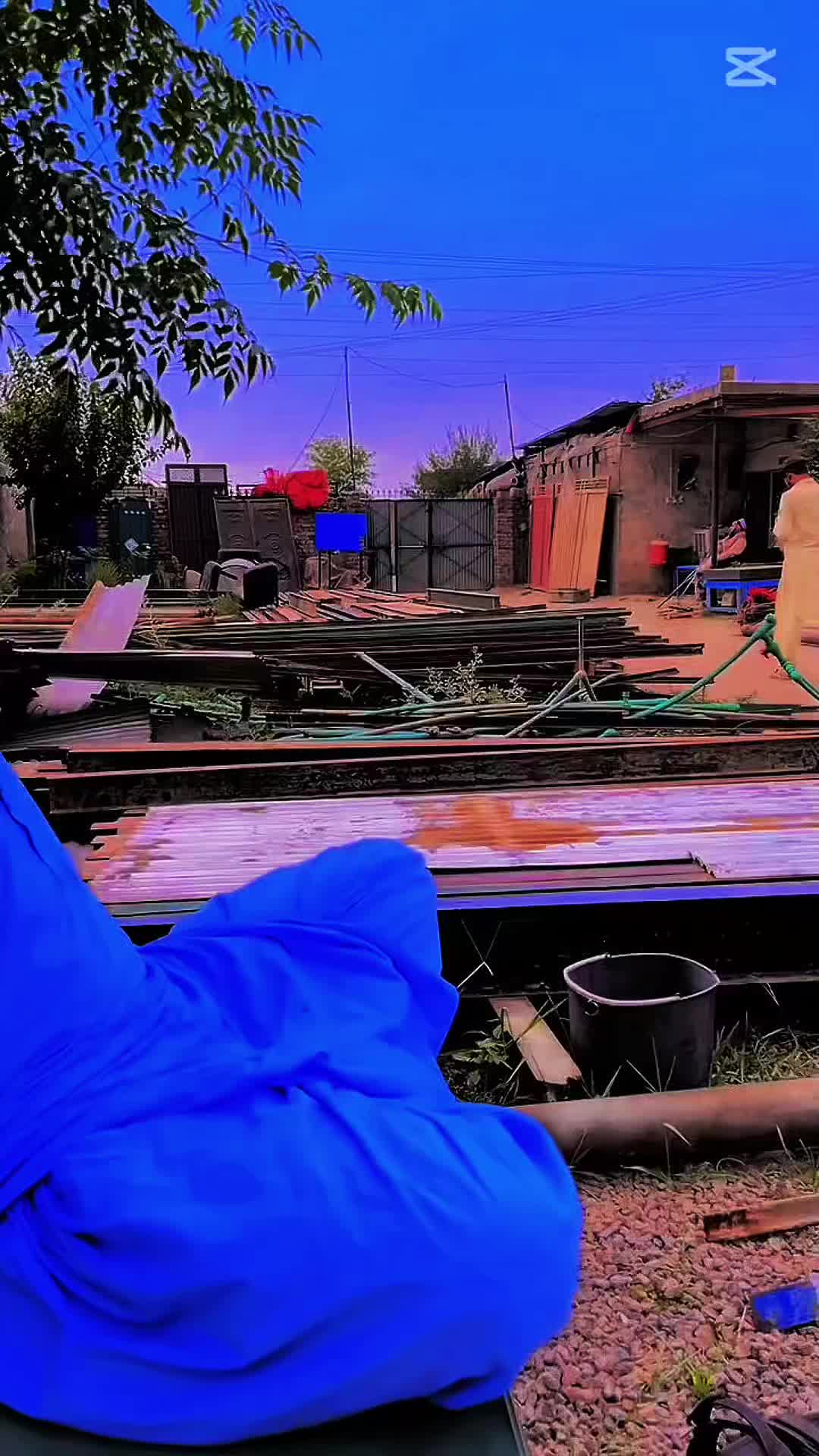 @Saeed khan