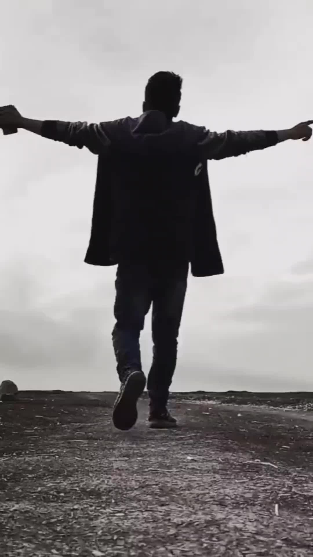 @jonas cerniauskis
