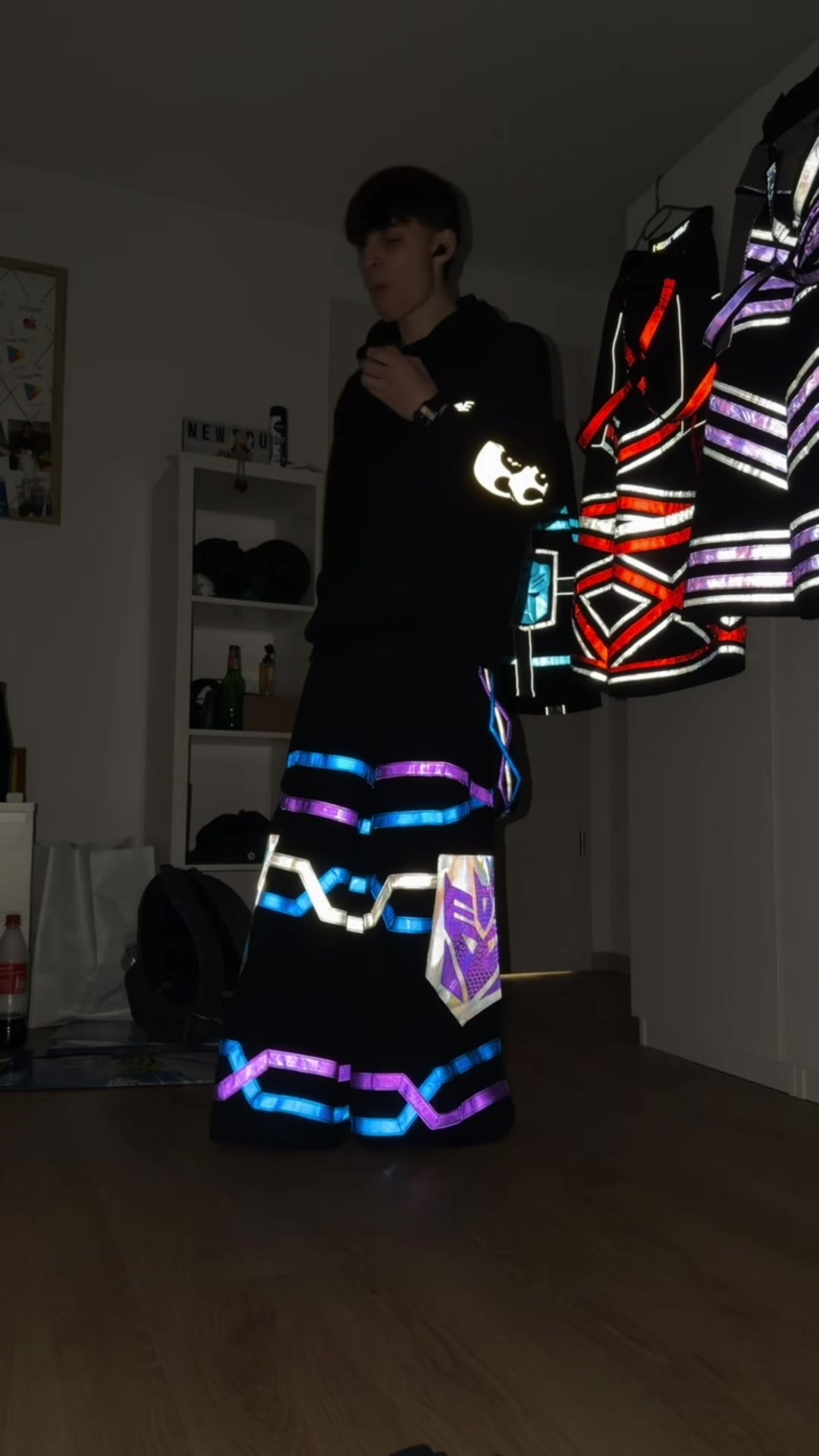 @Ljonk_jxmpstyle