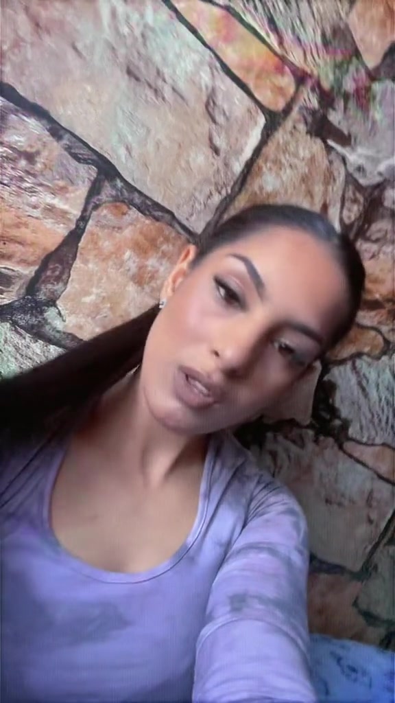 @🫀Angelika🫀