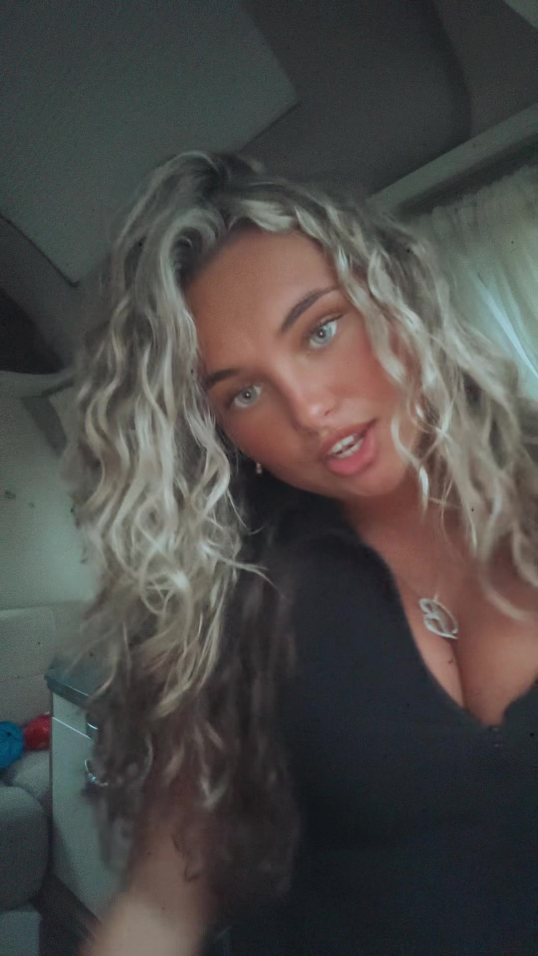 @brideyxrossxx