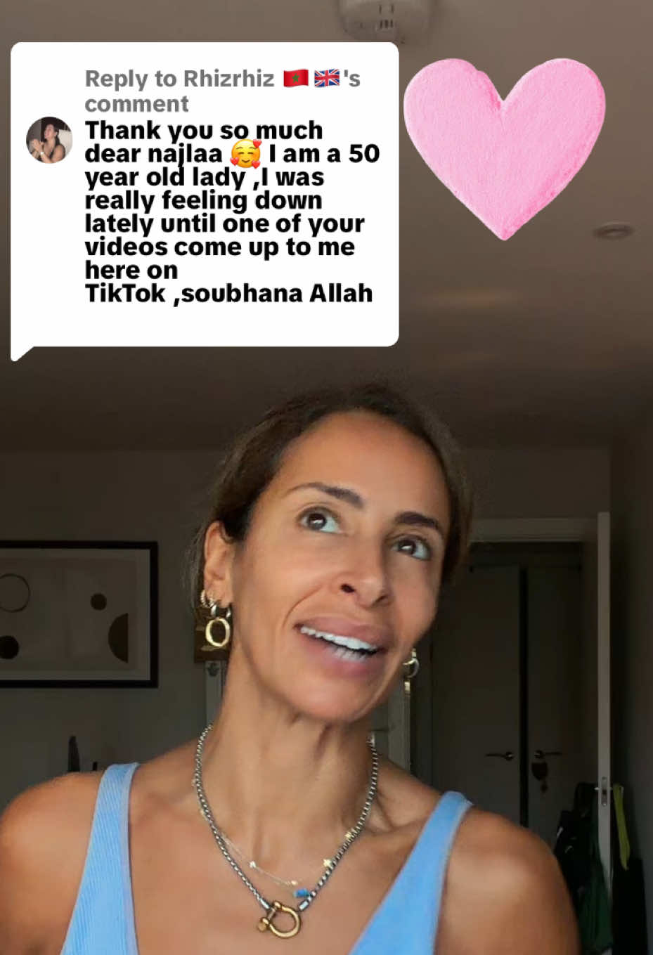 @Najlaa NEA