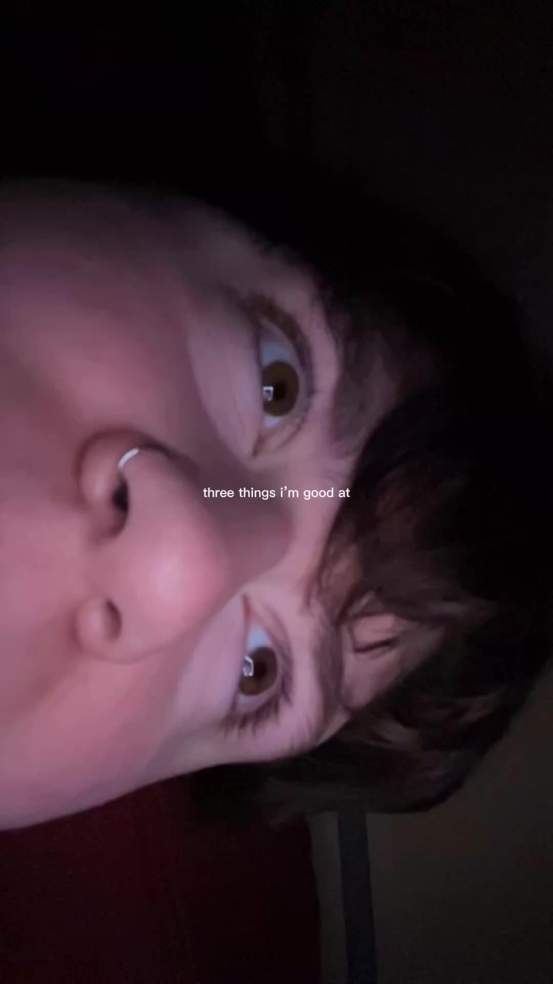 @โ Logann โ