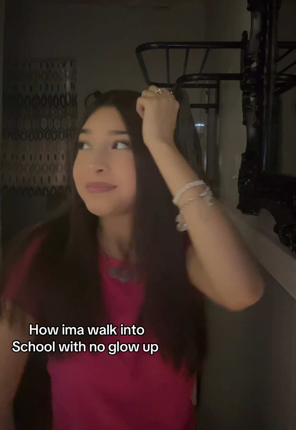 @amarice