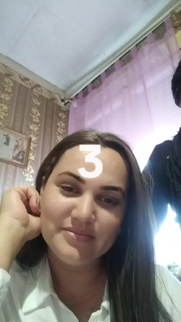 @endremohacsi