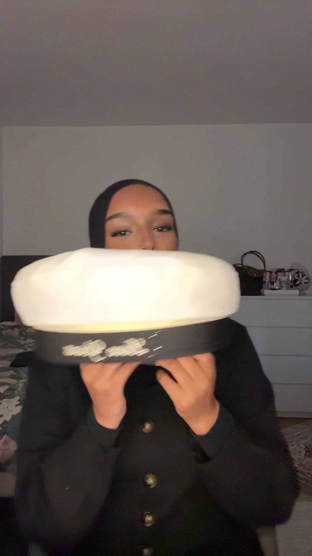 @𝐒𝐚𝐥𝐰𝐚🪷