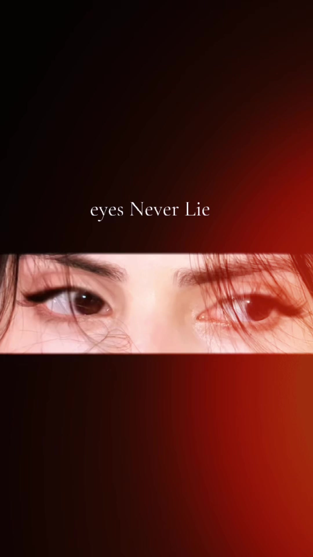 @🥀𝕄_𝔸_ℝ_𝕐_𝕐🥀