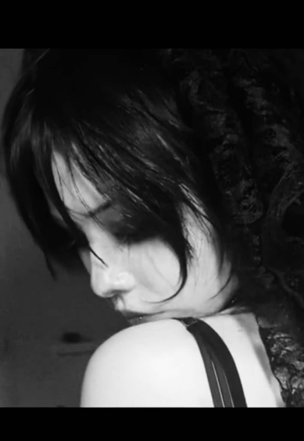 @ghostgirlllll