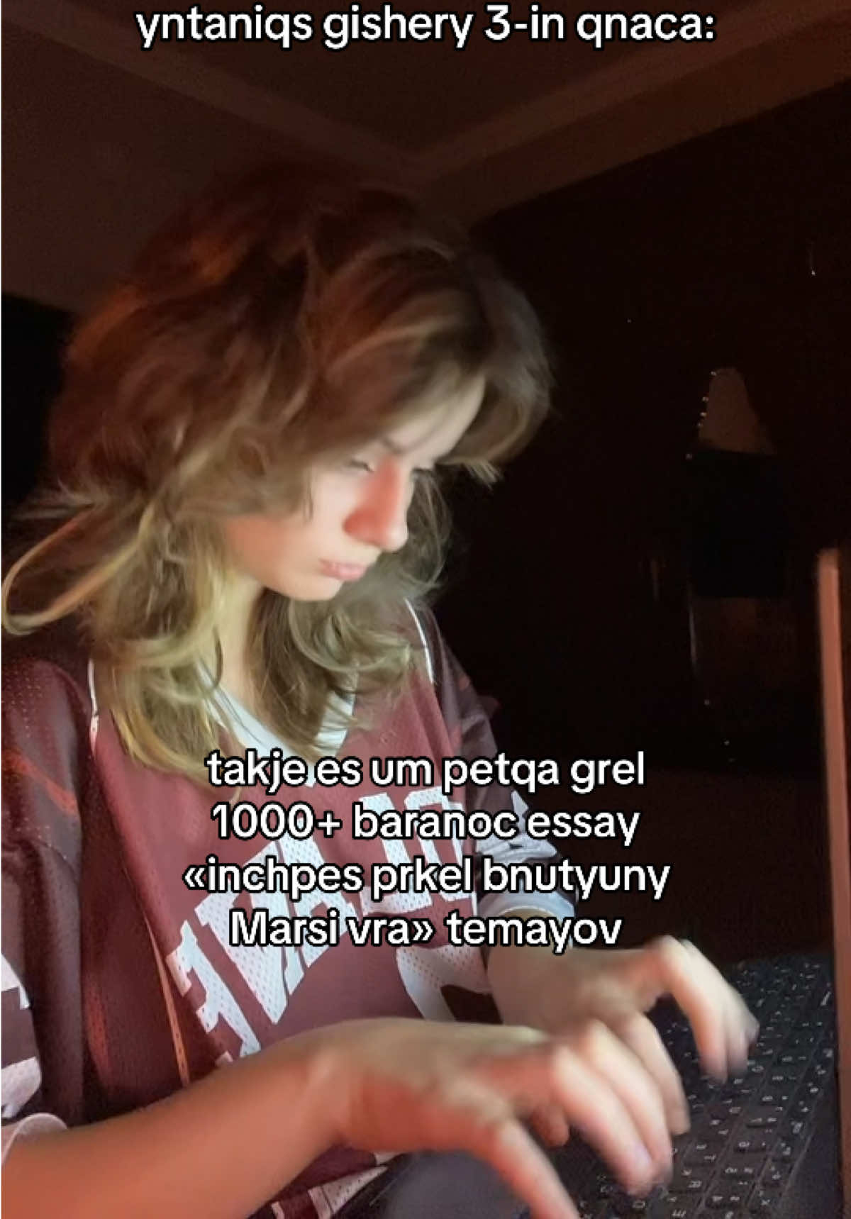 @It's Masha