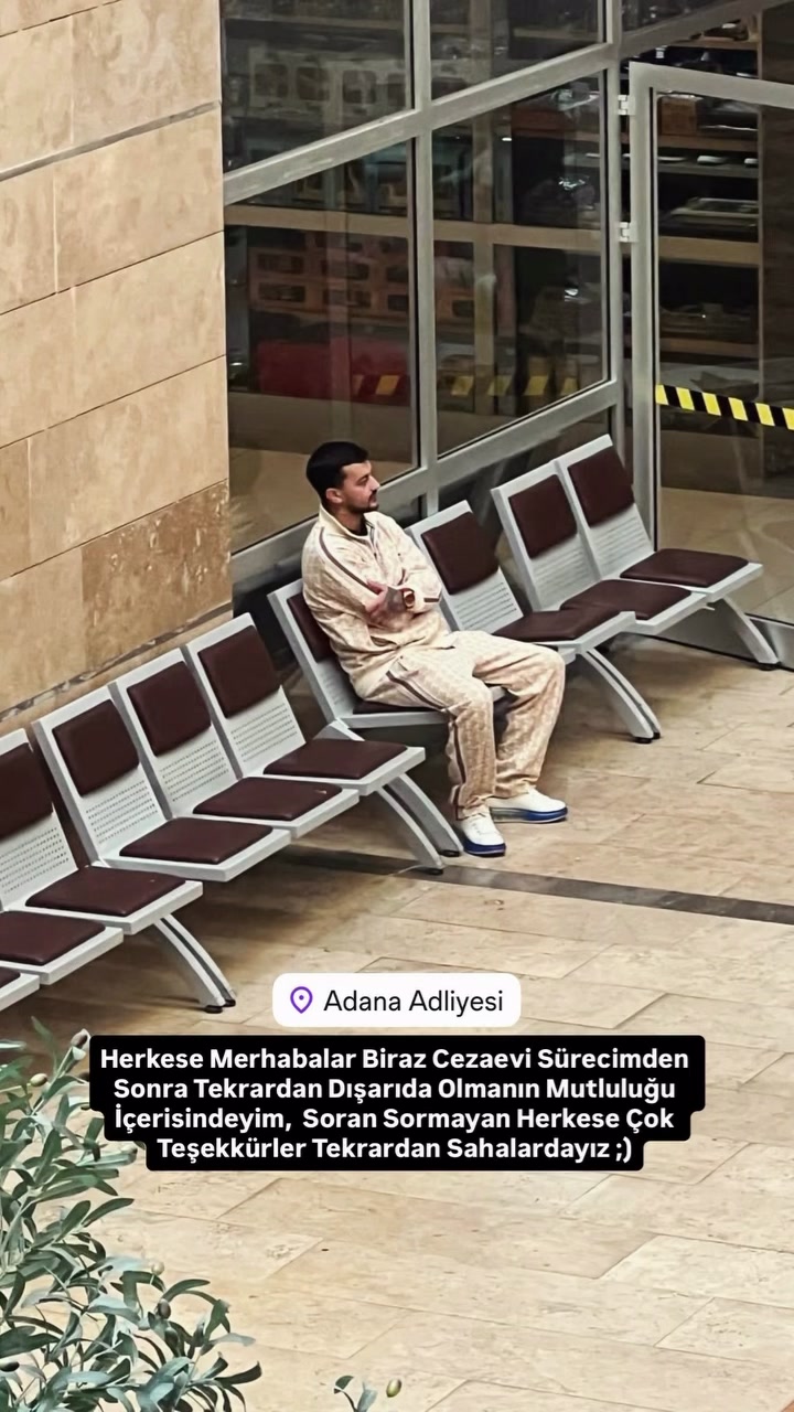 @Emrullah Sürmeli