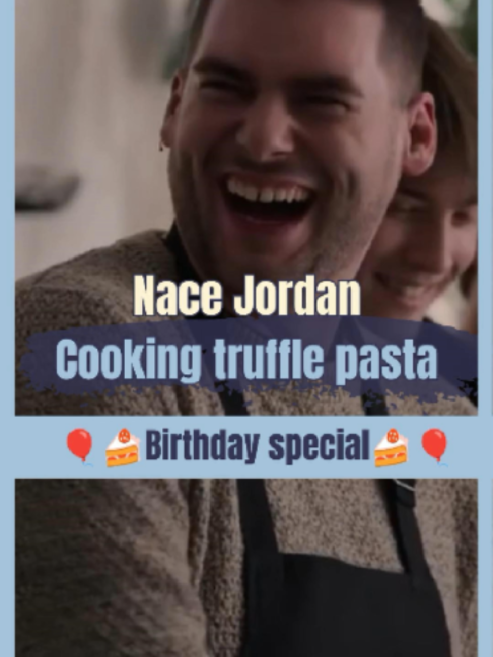 @jokeroutsubs