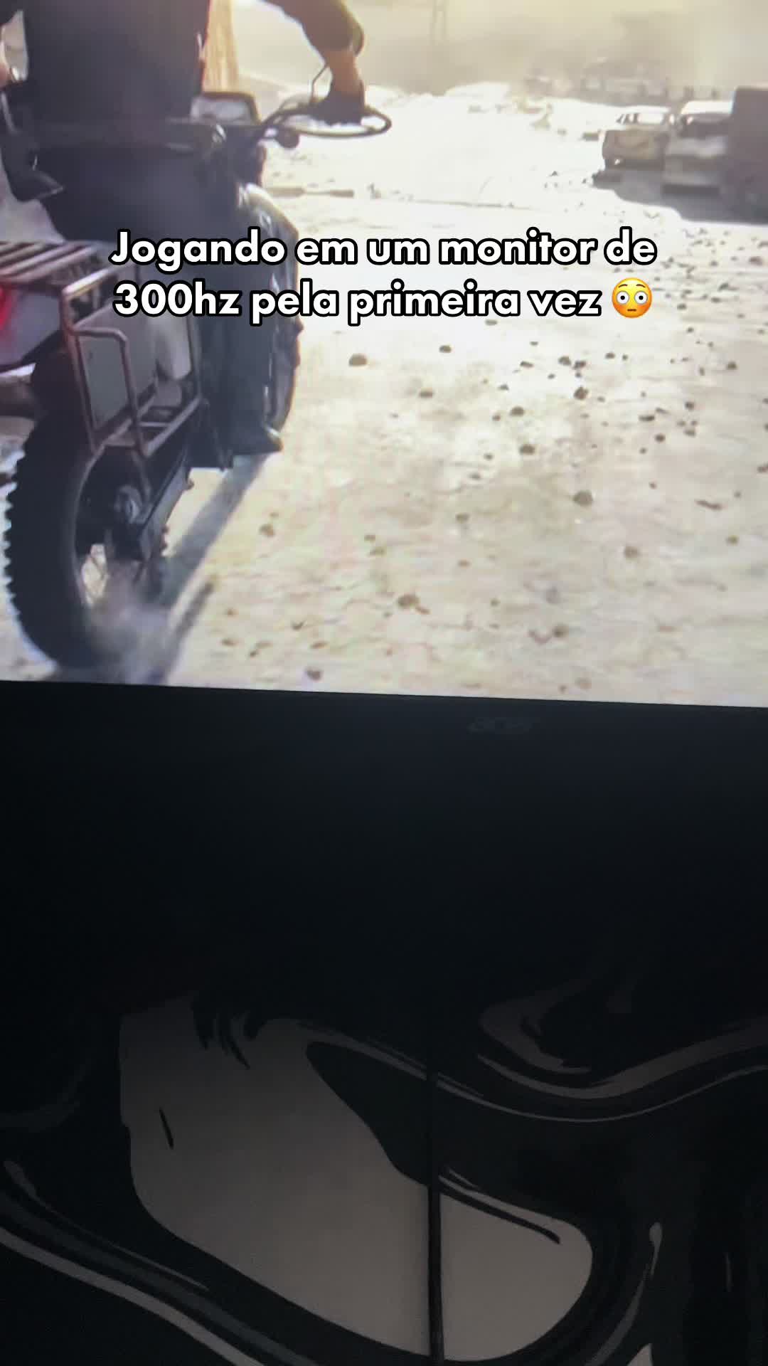 @etdo1155