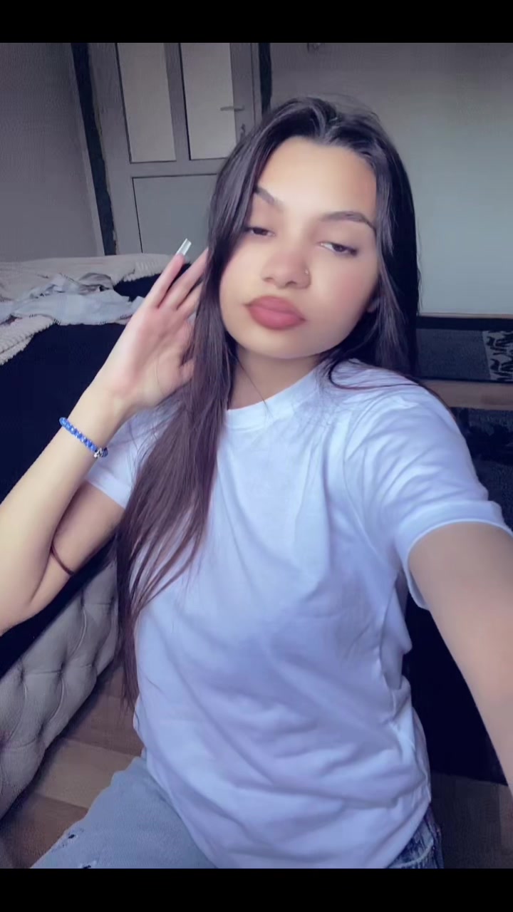 @aanch1._