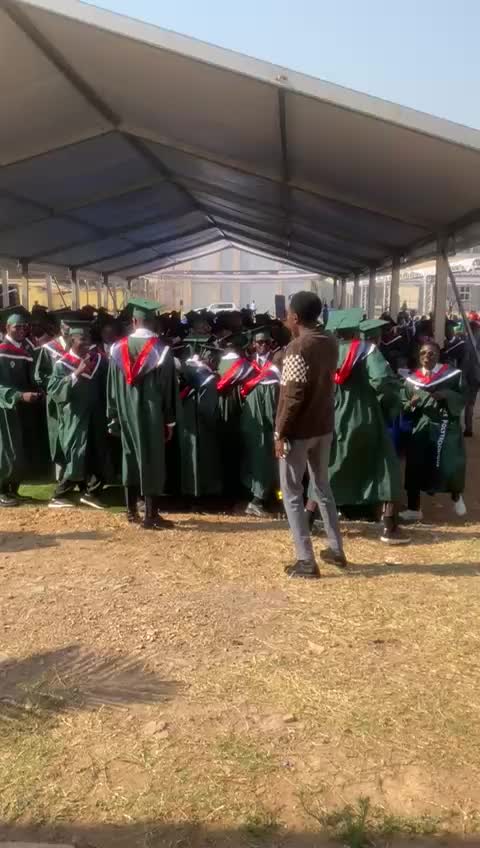 @LKA