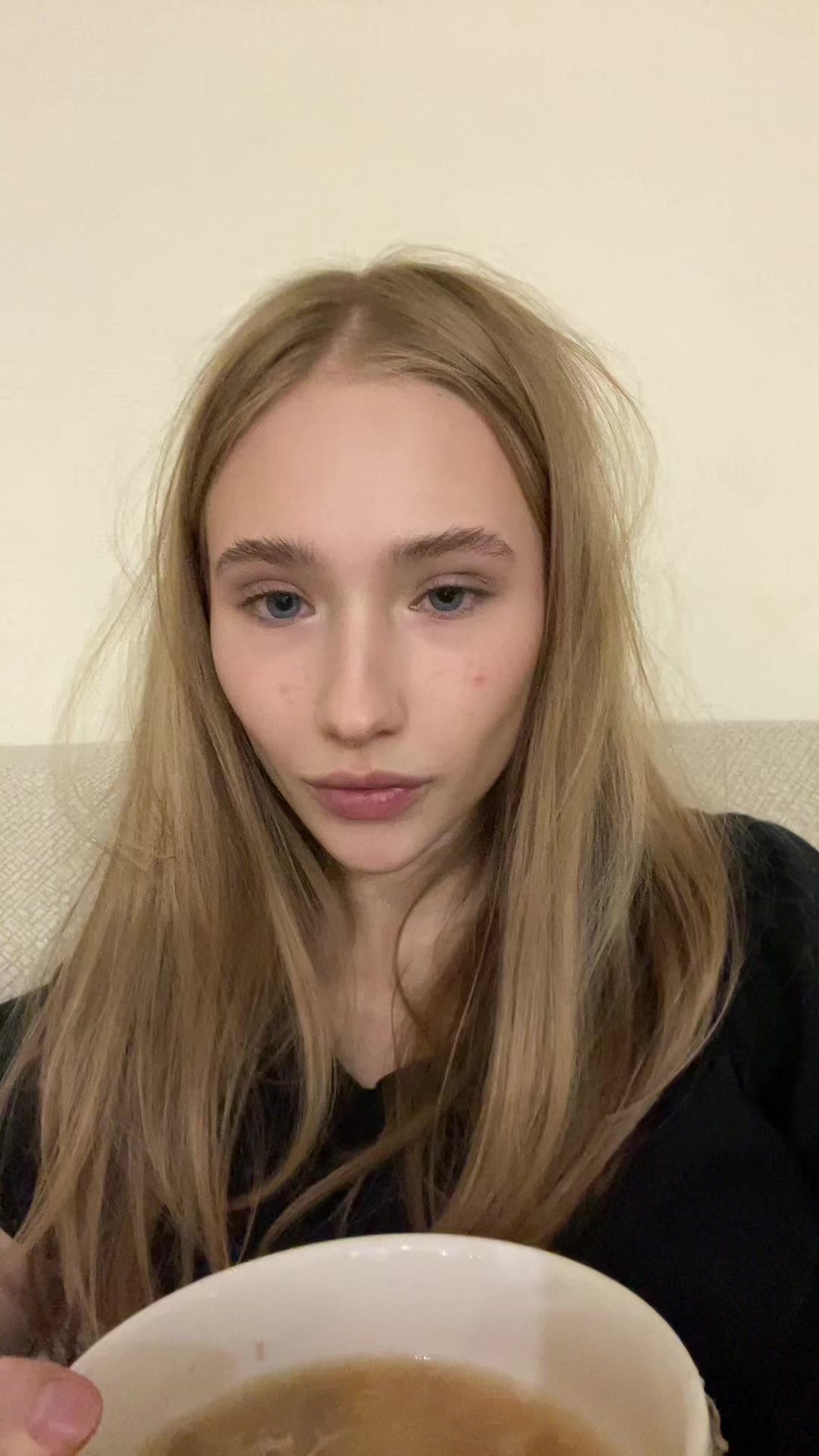 @с0не4к@
