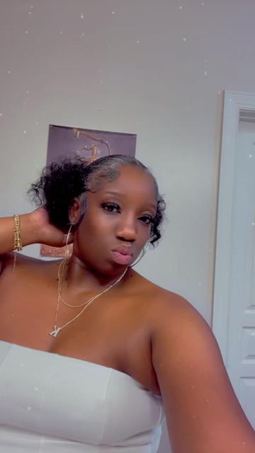 @Pretty Barb😍💗
