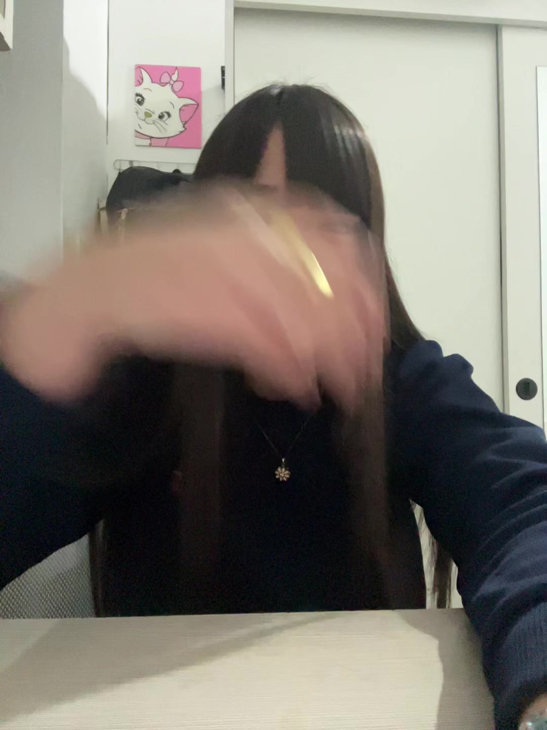 @Jaz