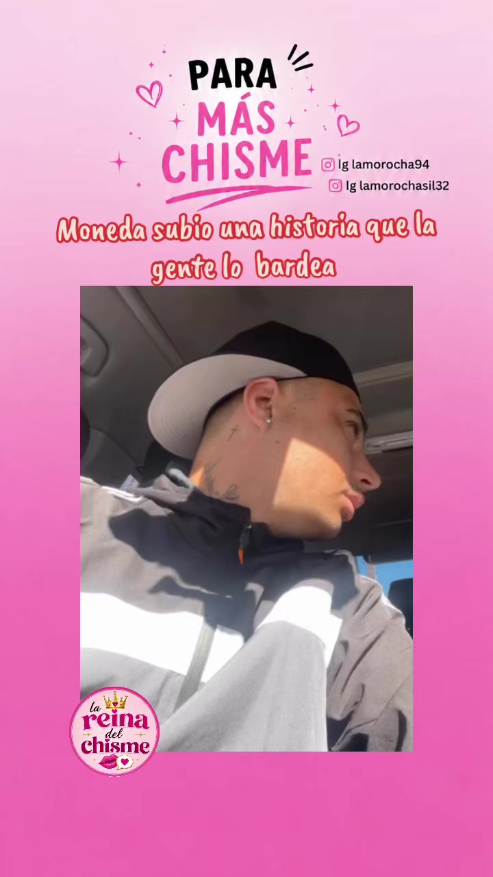 @La morocha sil