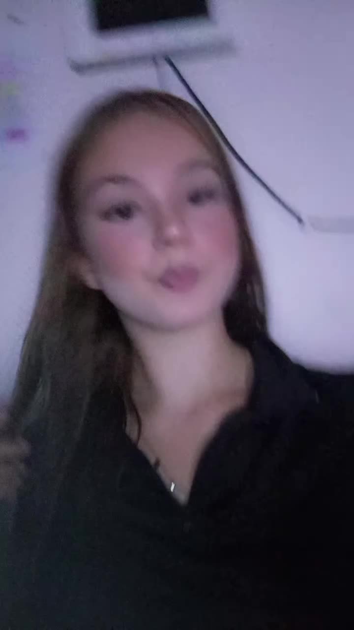 @𝓈𝒶𝒶.𝒽𝒶𝒶