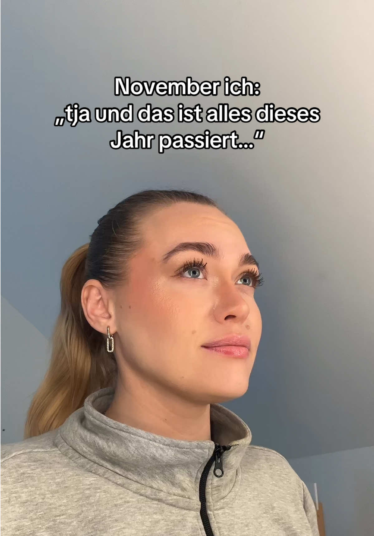 @cagivaa_t1d