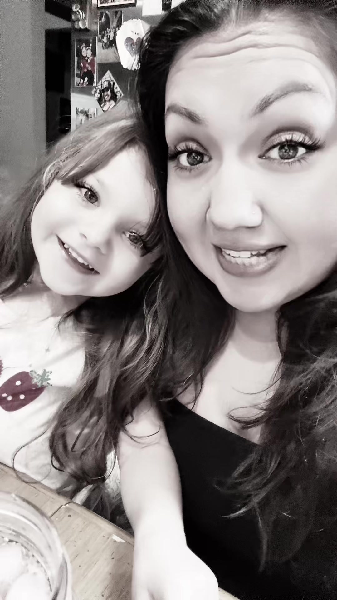 @PinkZombieRose