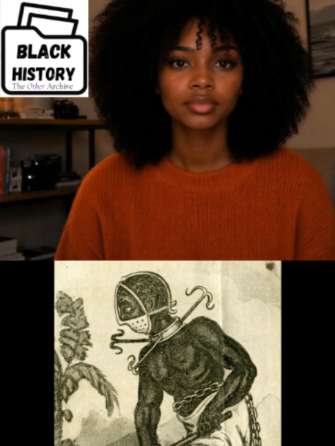 @BlackHistoryArchive