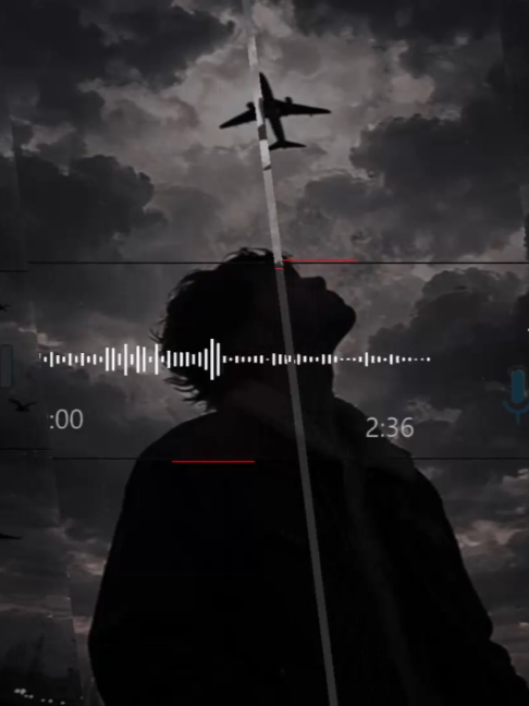 @𝐀𝐌 𝐌𝐔𝐒𝐈𝐂