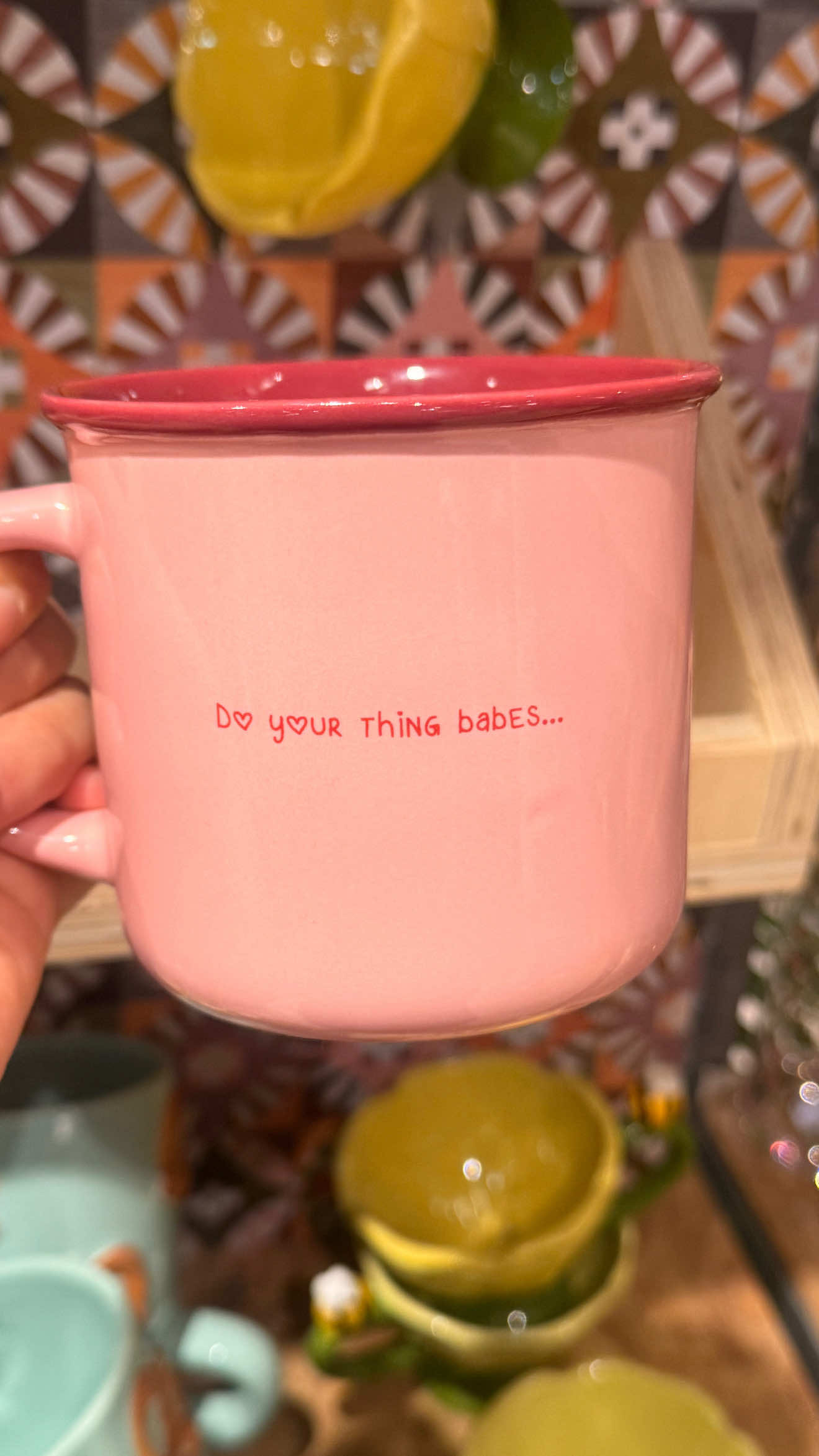 @mimi