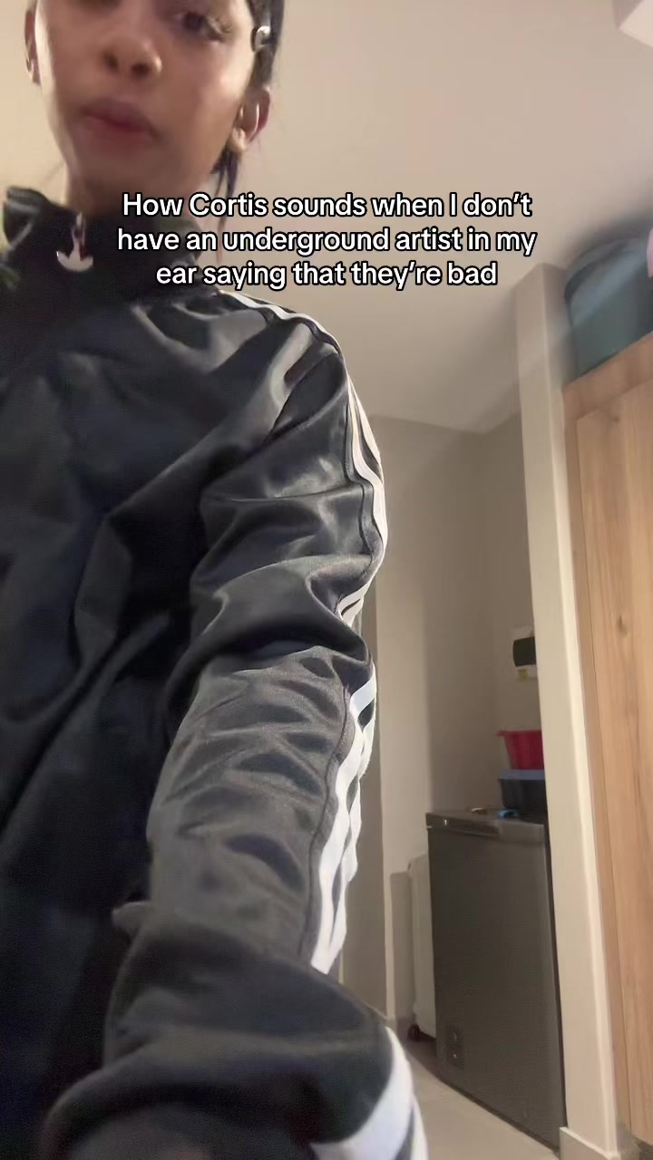 @Lexi🧸