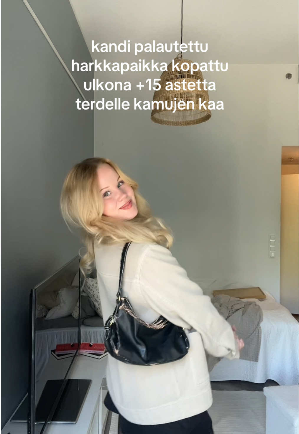 @julia 🧚🏼♀️