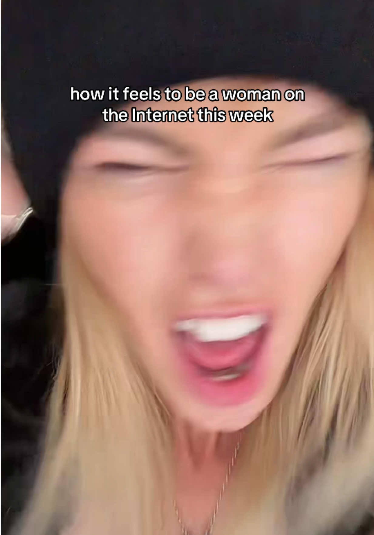 @Lexi Rae • LLB • DV • AuDHD
