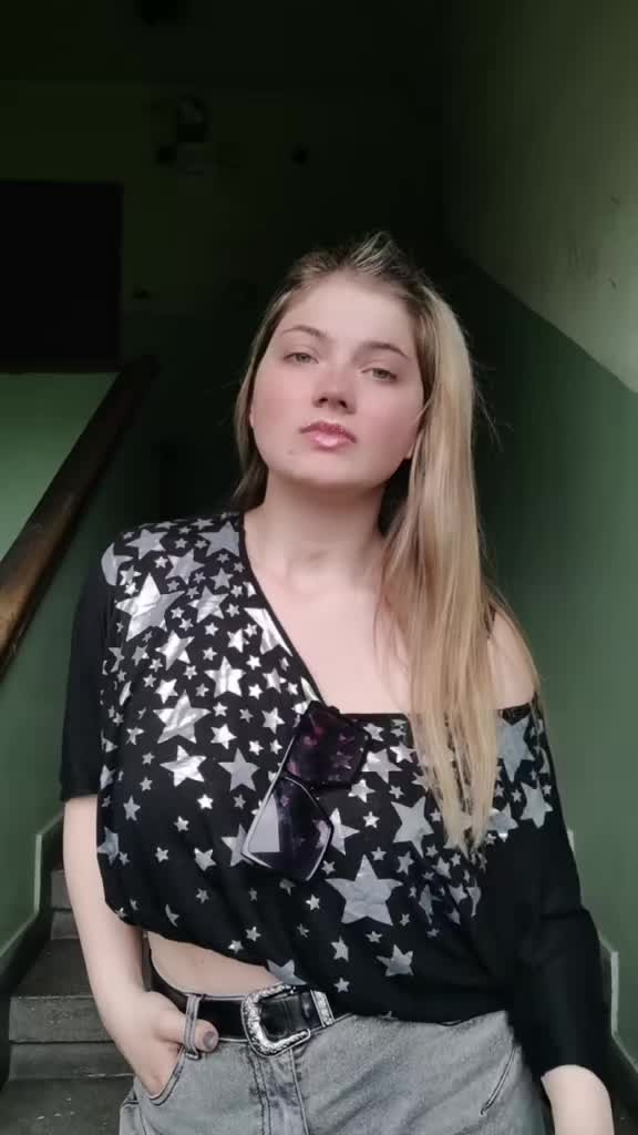 @𝓑𝓾𝓫𝓮𝓽𝓸𝓿𝓲𝓭𝓮𝓷𝓸𝓿𝓪