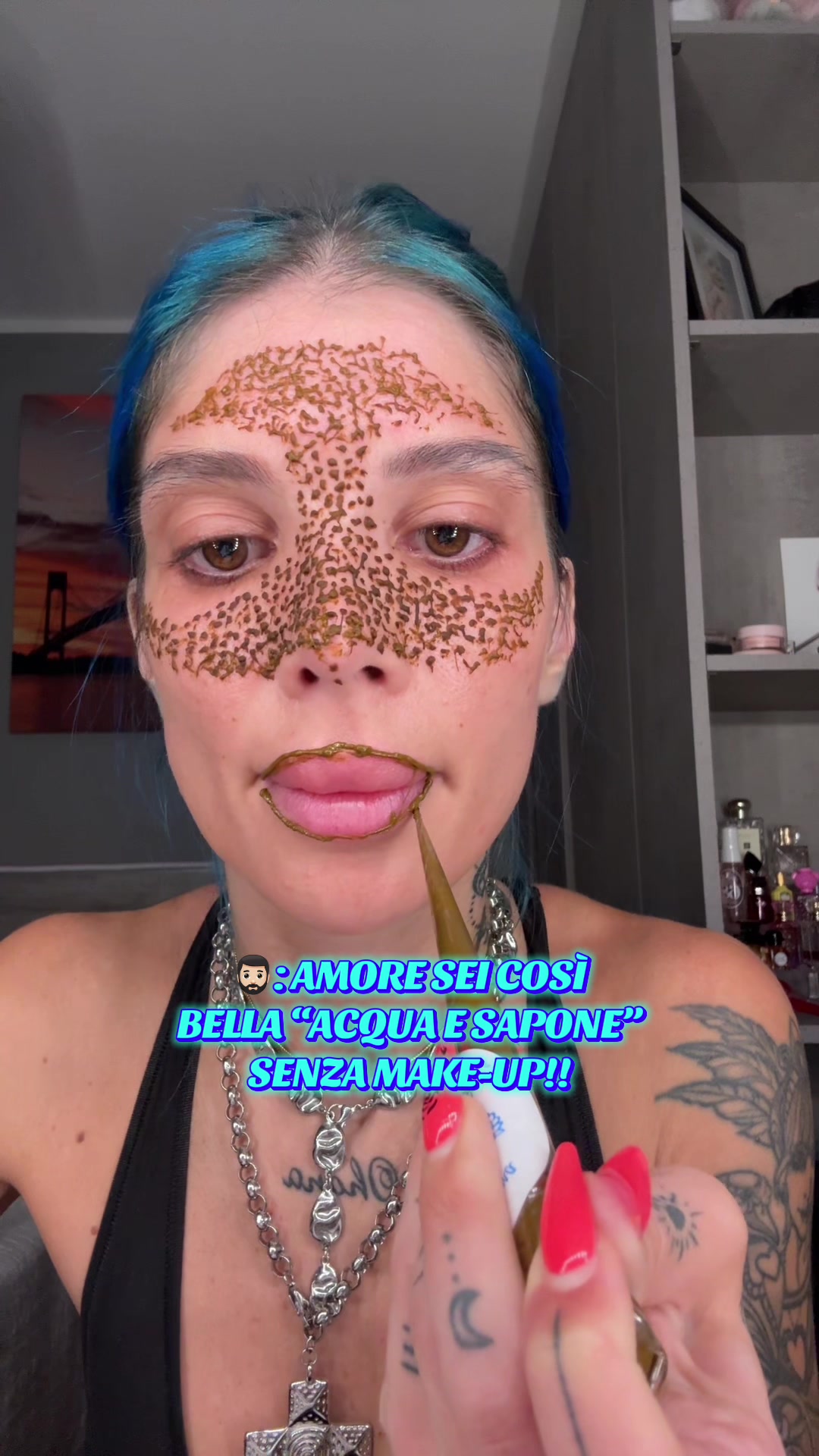 @Jessica 💄🫧