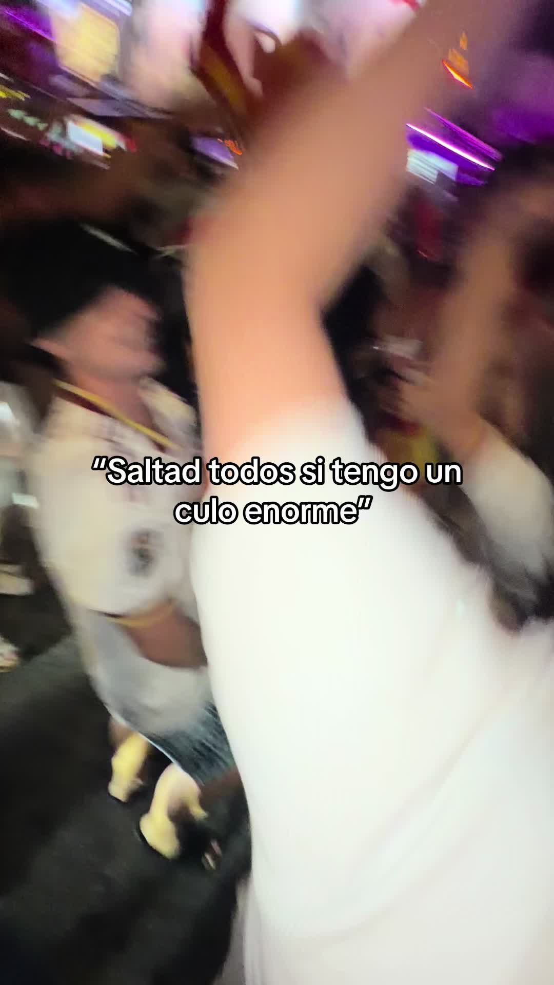@carlotabounce