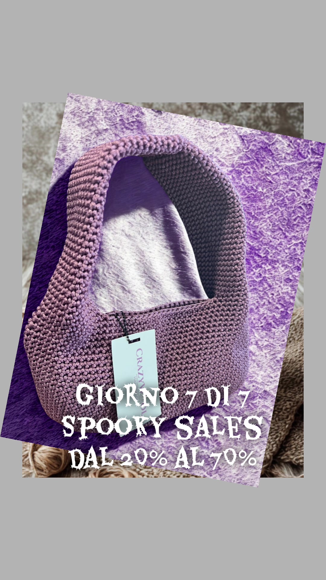 @crazywool